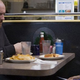 Illustration for article titled Louis C.K. walks us through Louie’s second season (Part 4 of 4)